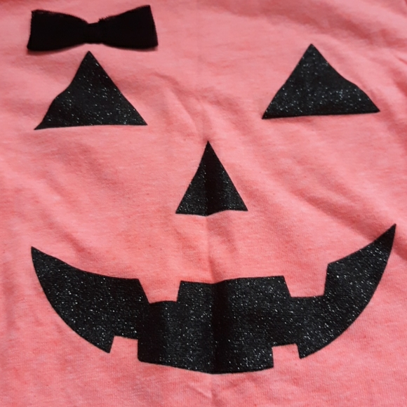 Girls shirt - Picture 2 of 3